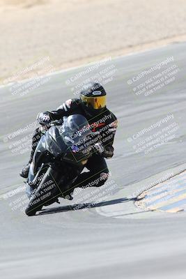 media/May-25-2025-TrackXperience (Sun) [[393a69de75]]/Level 2/Session 4 (Turn 10)/